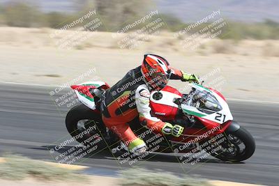 media/May-05-2025-Moto Forza (Mon) [[3c1838c5e5]]/1-A Group/Session 2 (Turn 7 Inside)/